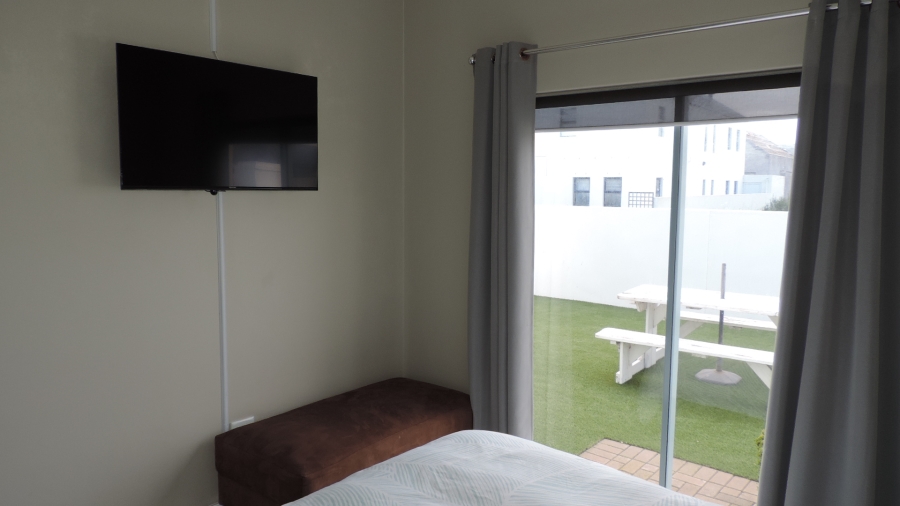 3 Bedroom Property for Sale in Blue Lagoon Western Cape